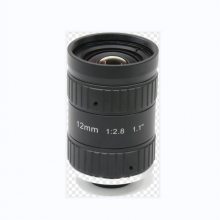 1.1Ӣ20MPֶ佹ҵͷ25mm߽ͷSM28F25-20MP