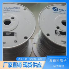 ALPHAWIRE 2о UL 258765602 SL001 600 V  16AWG ǿӦõ