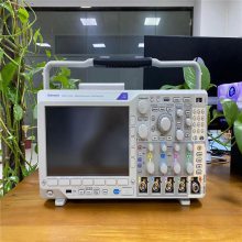 Tektronix̩MDO31021GHZʾ