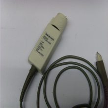 泰克 Tektronix P80318手持式探头光/电测试测量
