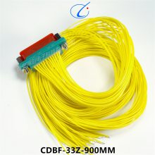 CDBF-33T-900MM CDBF-33Z-900MM ղͷ