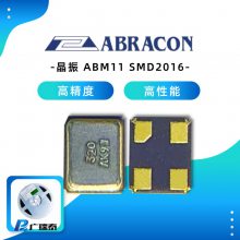 ABM11W-27.1200MHZ-4-B1U-T3ԭװABRACON Ƭ