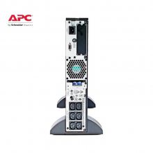 APC UPSԴSURT1000UXICH ϵԴ1000VA/700Wʽ