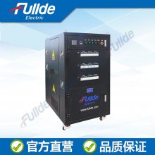 RLCԶع µӡLB-30KW-380VAC-J  ӭµ