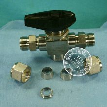SS-45XS12MMͨл ΰswagelokԭװƷֻ