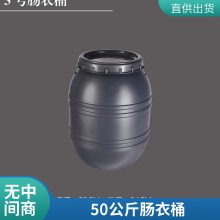 ʳƷڳͰʳʶ125Ͱ160Ͱ