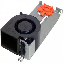 39J0859 IBM   P570 P560Q BG0903-B047-00S,P39J0859