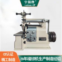 38Ϳǻ˫޴α߹ҵһΰ߻߻