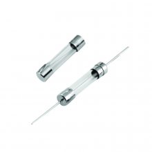 6.3532mm ϱ˿ UL CSA CQC 100mA-30A 125V/250V