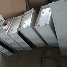 ƶ BRU-42.5KW-1.5R-J-J 13.5KW-4R*5000-25R*12KW-8ŷ