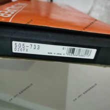 Mitutoyoձ505-733α꿨0-200mmֵֶ0.01