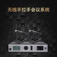 Micgrain MG2060ֻϵͳ MG2060