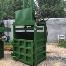 圣成多用途被套压缩包装打包机 半自动可回收物品压缩机