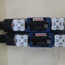 Ӧ 4WRE6W32-22G24K4V R900933480 ʿ 