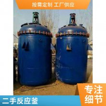 ָѹӦ 3.4Ժʽ ȴ踪 豸