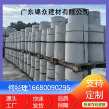 厂家批发 光伏基础墩 太阳能发电水泥墩 楼顶避雷墩 高强度混凝土