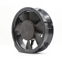 ȫԭװebmpapst 6248NU 48V 17W 17251mm ˮ