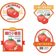 ջǩɽƷ Ż ٺ㹩Ӧ