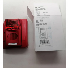 Potter signal  CHS-24RR ԭװƷ ƹӦ