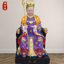 ʥʥĸĸйĸŮ洵ַ֬