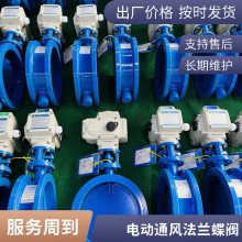 綯ͨD941W-6C̵RTO緧ַڷ