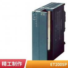 LOGO 24CEԴ 24VPLC 6ED1052-1CC08-0BA1