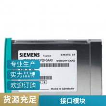 6ES7392-1BM01-1AB0 S7-300 ǰ źģ  40