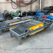 жʽŸʽ ʽų ǿŴѡ