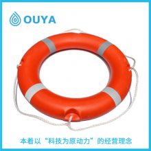 Ӿ�����ײ�Ʒ���� �������� ����ŷ�ǿ����豸��Ӧ