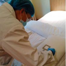 �ɶ����ȹݹ����������������ṩ���ż�����