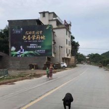 ͨ�����������,��ױƷ����ˢǽ���