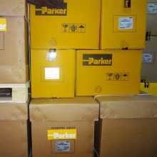 �ɿ�590������SSD 590P-53215010-P00-U4A0 ֱ�����������