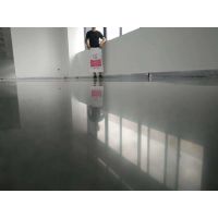 ݸƽĥƺʩҵɰӲϿӳĥƺ̻