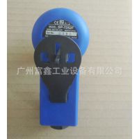 ձSP繤ҵ߼ǻSP-1251BV