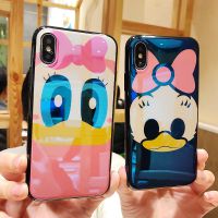 苹果7手机壳X手机配件iPhone6s个性创意6p可爱猫咪女潮硅胶套8p