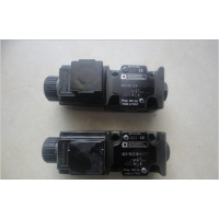 迪普马伺服阀DXJ3-D0L05/10N-E1K11