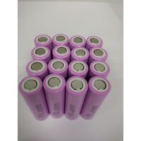 ***26JM18650﮵3.7V 2600mah ֵͲ