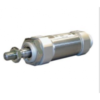 SMC ׼ ˫ôɵгCDM2B25-15+15-XC10