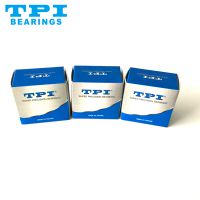 TPIǽӴ7000DF  ***