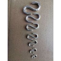 3*25пS/Sҹ/̼S/ҹ
