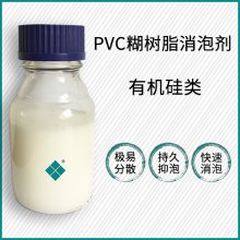 ﻯѧPVC֬ݼˮзɢףʹ÷㡣ںܿpH¶ȷΧھпٵЧ