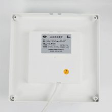 LEDⷽε20W׵ƷˮԡӦרõƾ
