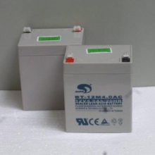 BT-HSE-250-12Ȫ12V250AH󱸵Դר