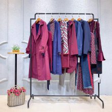 京东商城春季女装外套 哪里有品牌羽绒服尾货批发 广州天河哪里是批发女装 淮安服装批发市场