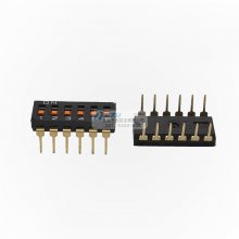 A6T-6101 DIP ŷķ/OMRONԭװƷ ǧ