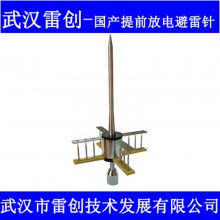 OD-QBLZͱ ݰװװα Ż߶ȱ뾶