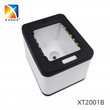 XT2001Bɨǹάɨ֧΢ֻ֧ɨ