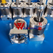 0.1KW-0.4KWŷٻPLE060΢;Ǽٻ