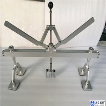 ճ޸Ƶݴʽ纸˨