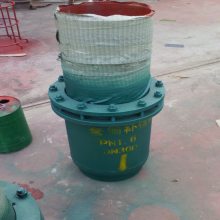 厂家直供 非金属补偿器 304金属补偿器定制 船新管件
